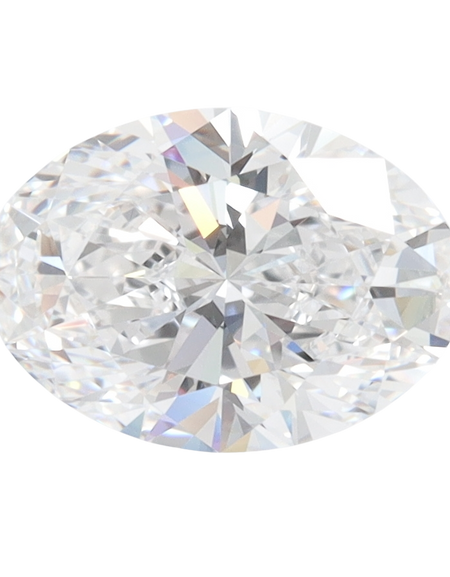 rweu_lab_loosediamond_oval_02-27_if_d_5daa50c35a01
