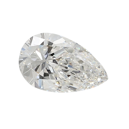 mnd_lab_loosediamond_pear_01-67_vs1_e_e9729f947792
