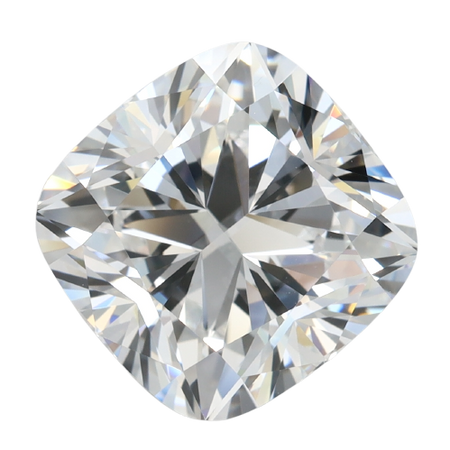 lce_lab_loosediamond_cushion_05-10_fl_d_a2986c578374