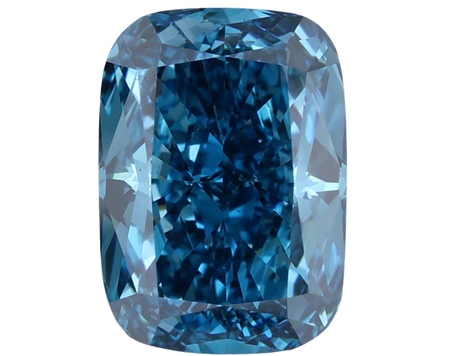 arg_lab_loosediamond_elongatedcushion_04-71_vs1_blue_de8fc538b1ce