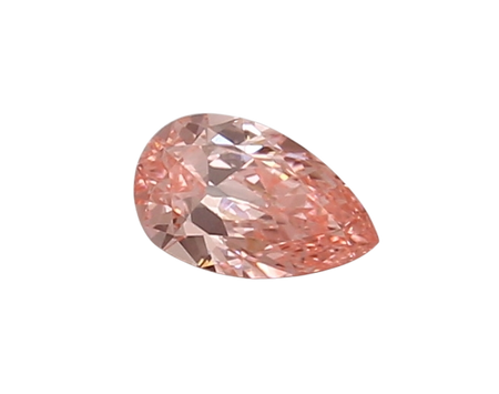 ank_lab_loosediamond_pear_00-38_vs1_pink_edc0fc5ab8f3
