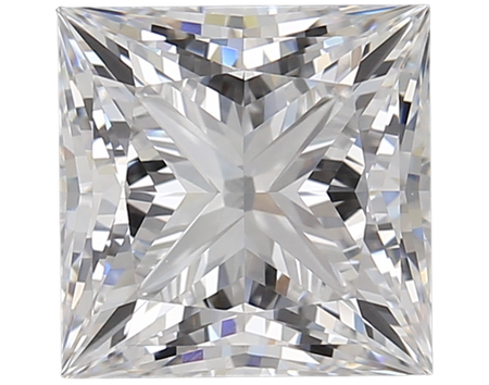 gdrv_lab_loosediamond_princess_04-16_if_d_bed1ab500f2d
