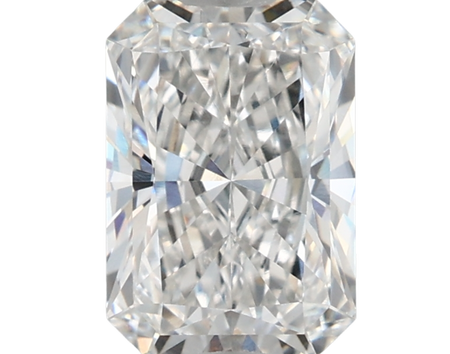 ank_lab_loosediamond_radiant_02-08_vvs1_e_893e8bac9d15