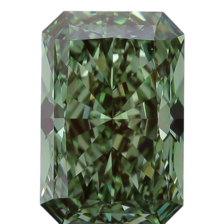 arg_lab_loosediamond_radiant_03-60_vvs2_green_39bbeb3d501a