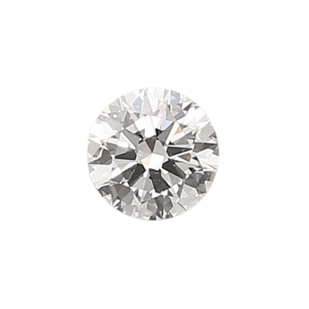 ank_lab_loosediamond_round_00-38_vvs1_e_37abae8d7040