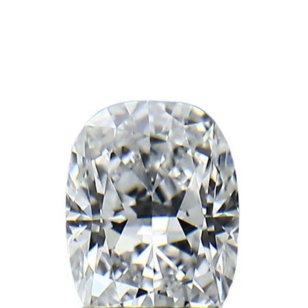 lksb_lab_loosediamond_elongatedcushion_01-02_vs1_d_502c4c7e7f8f