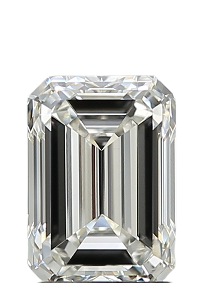 srdl_lab_loosediamond_emerald_02-05_vvs2_f_3df825a974fe