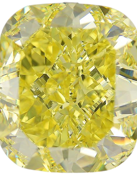 lknt_natural_loosediamond_elongatedcushion_36-21_vs1_yellow_5d2286882379