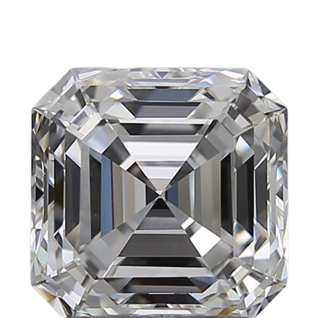 gases_lab_loosediamond_asscher_02-04_vvs2_e_ed5f82b9306a