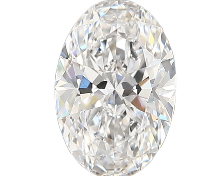 ank_lab_loosediamond_oval_01-42_vvs2_e_a059efb38f92