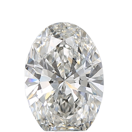 srdl_lab_loosediamond_oval_02-51_vvs2_g_eac1b6d881c9