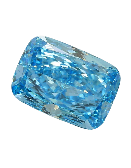 mnd_lab_loosediamond_elongatedcushion_05-05_vvs2_blue_dc162fd41e04