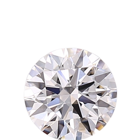 srdl_lab_loosediamond_round_01-07_vs1_d_78ffac64959a