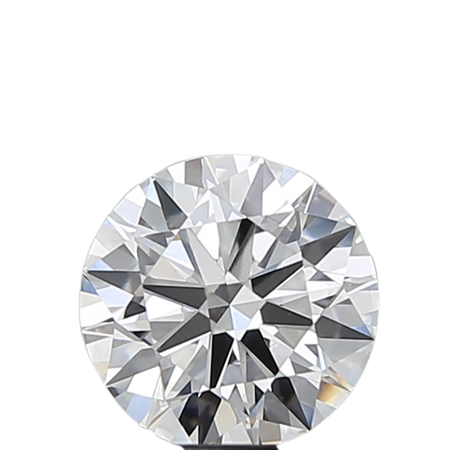 srdl_lab_loosediamond_round_01-54_vvs2_f_4f64abcc9902