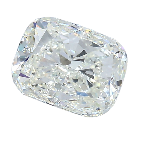 lknt_natural_loosediamond_elongatedcushion_02-50_vvs2_j_0a46f5509a5f