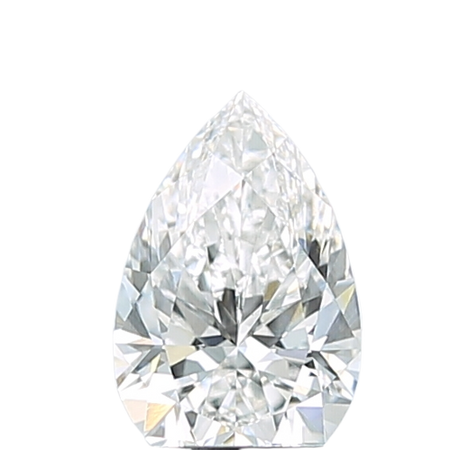 srdl_lab_loosediamond_pear_01-02_vs1_e_9395ff7cfec3