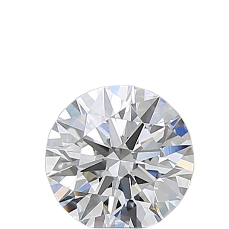 srdl_lab_loosediamond_round_01-03_vs1_d_0f24ec8d6322