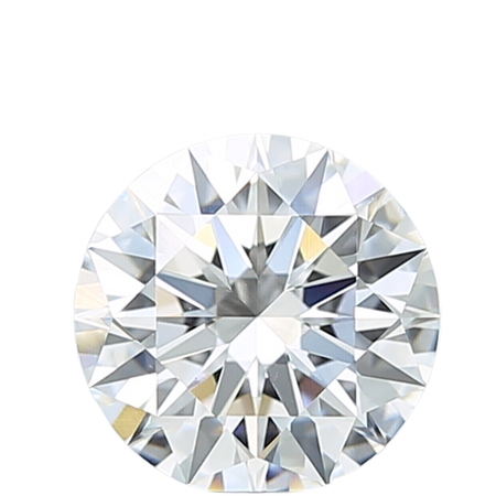 srdl_lab_loosediamond_round_02-01_vvs2_d_752b228246e4