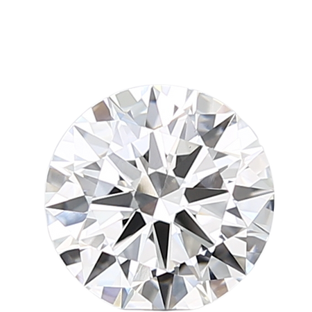 srdl_lab_loosediamond_round_01-51_vs1_d_46c53ed8aaa5