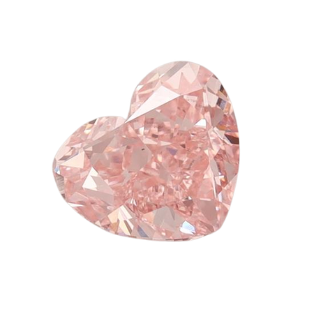 gases_lab_loosediamond_heart_01-60_vs1_pink_17164391b33a