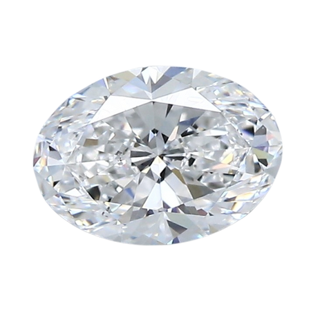lknt_natural_loosediamond_oval_01-30_vs2_d_04e9823eb4b5