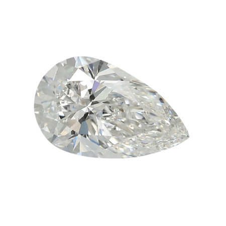 ndil_lab_loosediamond_pear_01-08_vvs2_e_4ce278f66a03