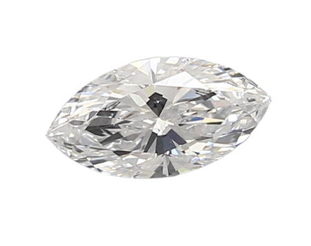 ank_lab_loosediamond_marquise_00-81_vvs2_d_44fa02d2ef7e