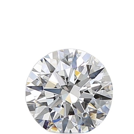 srdl_lab_loosediamond_round_01-07_vvs2_e_5012c46f23fa