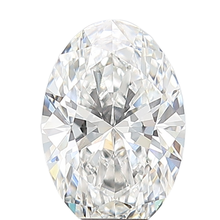 srdl_lab_loosediamond_oval_01-51_vs1_e_c12aff1aef27