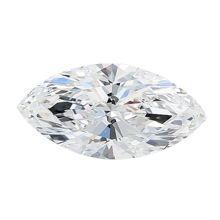gases_lab_loosediamond_marquise_01-56_vvs2_e_db32f3a2d8d1
