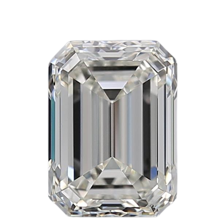 hrnd_natural_loosediamond_emerald_01-50_vvs2_j_f2a572bb9999