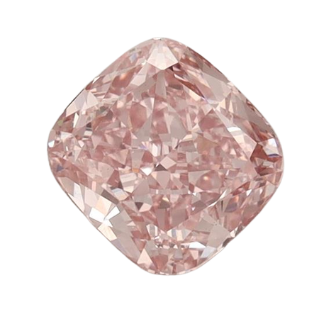 gases_lab_loosediamond_cushion_01-24_vs1_pink_ab26b667629f
