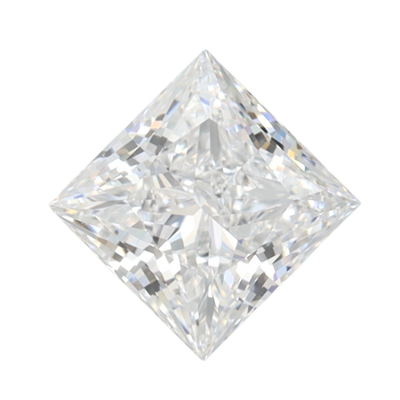 lce_lab_loosediamond_princess_01-54_fl_d_d4b21a915bee