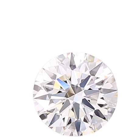 srdl_lab_loosediamond_round_01-02_vvs2_f_5595a98f054e