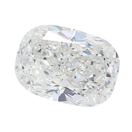 gases_lab_loosediamond_elongatedcushion_02-04_vvs2_e_0850bdbe7f7a