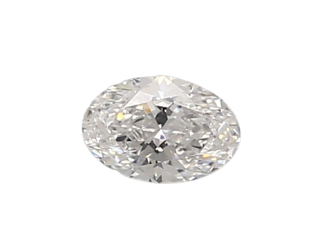 ank_lab_loosediamond_oval_00-33_vvs1_d_d5d36c4922ef