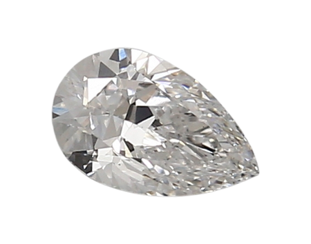 ank_lab_loosediamond_pear_00-71_vs1_d_0722632b559a