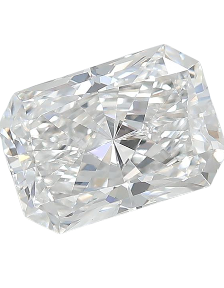 gases_lab_loosediamond_radiant_02-91_vvs2_e_8465e34c8603
