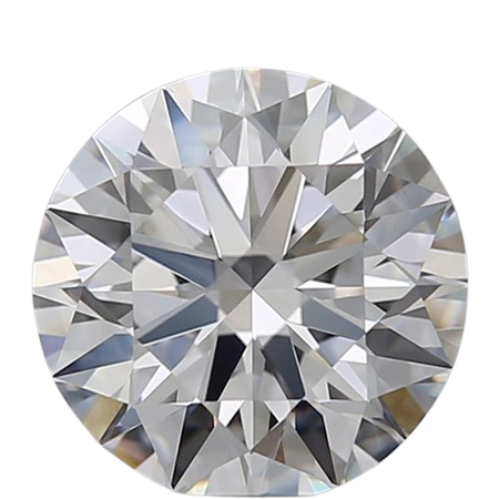 gases_lab_loosediamond_round_02-04_vvs2_d_018e5d364309