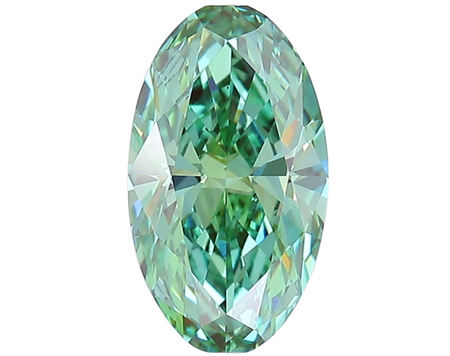 bsdj_lab_loosediamond_oval_01-88_vs1_green_9e5df51189aa