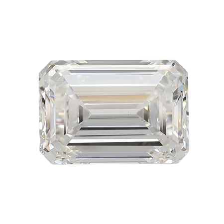 ndil_lab_loosediamond_emerald_05-04_vs1_e_c94393a5e38c