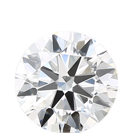 srdl_lab_loosediamond_round_02-51_vs1_e_03f1c3b0b220