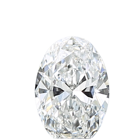 srdl_lab_loosediamond_oval_00-82_vs1_e_a160c83f909b