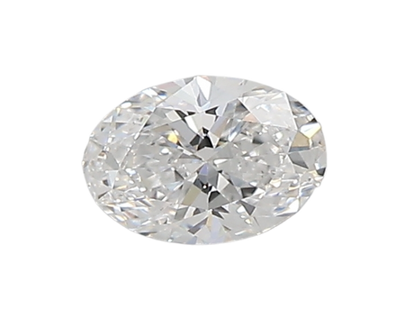 ank_lab_loosediamond_oval_00-39_vs1_d_b518ab0b7c1b
