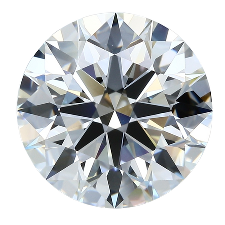lknt_natural_loosediamond_round_06-16_vs1_i_47523ce4b85b