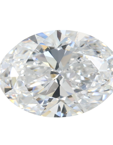 lce_lab_loosediamond_oval_02-12_vvs2_d_21792970f63e