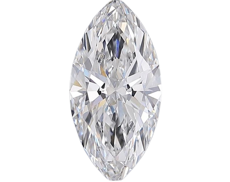 gases_lab_loosediamond_marquise_01-56_vvs2_e_a44864773cd5