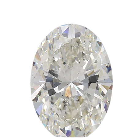 aslb_lab_loosediamond_oval_05-02_vs2_h_fe118c1686a6