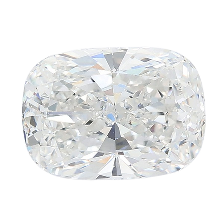gases_lab_loosediamond_elongatedcushion_04-04_vvs2_e_f3f3f4ca640b