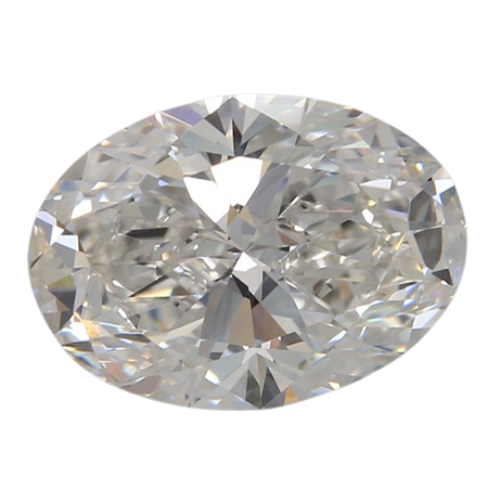 arzn_lab_loosediamond_oval_02-02_vvs2_f_55eafa88b44e